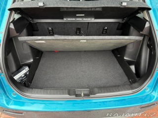 Suzuki Vitara COMFORT 1.6 VVTi 4x4 2015 2015