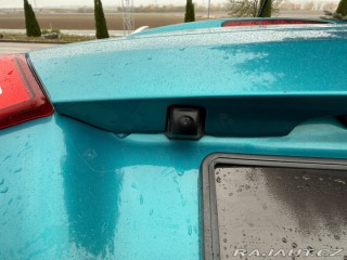 Suzuki Vitara COMFORT 1.6 VVTi 4x4 2015 2015