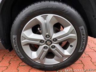 Suzuki Vitara COMFORT 1.6 VVTi 4x4 2015 2015