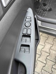 Hyundai Tucson ICEBREAKER 2020