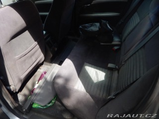 Fiat Croma 1.9 Jtd 2011
