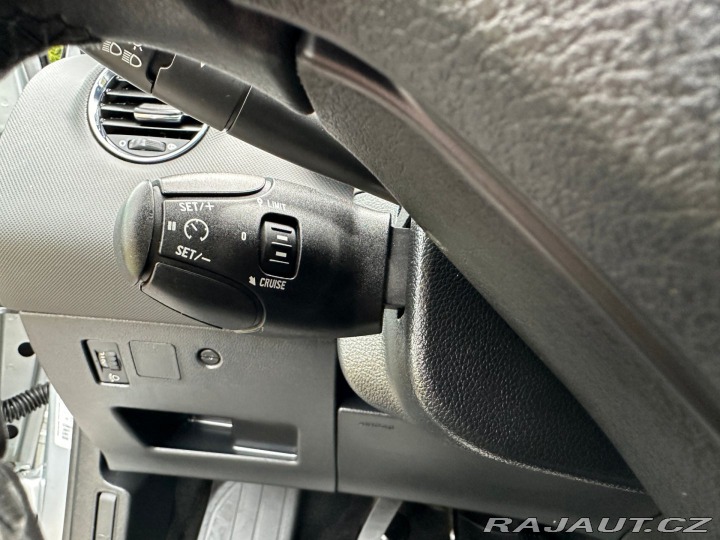 Peugeot 308 SW 1.6 16v 88kw 2009