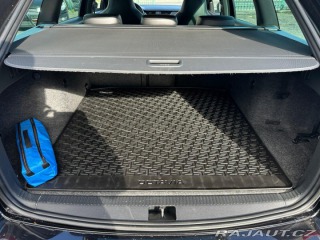 Škoda Octavia RS 2,0TDI 135Kw 2015