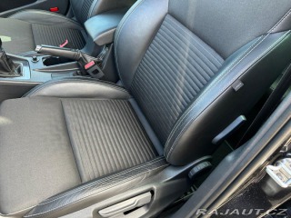 Škoda Octavia RS 2,0TDI 135Kw 2015