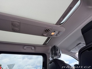 Toyota ProAce Verso L2 2.2D 6st MAN Family Ex 1800