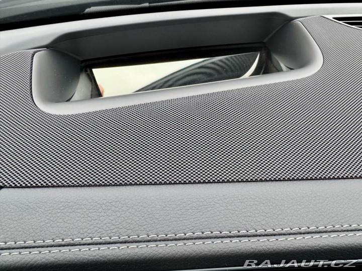 Mercedes-Benz GLS 450d AMG Max V+ Full Care 2024
