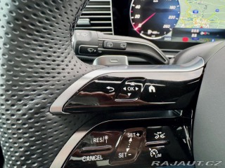 Mercedes-Benz GLS 450d AMG Max V+ Full Care 2024
