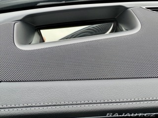 Mercedes-Benz GLS 450d AMG Max V+ Full Care 2024