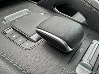 Mercedes-Benz GLS 450d AMG Max V+ Full Care 2024