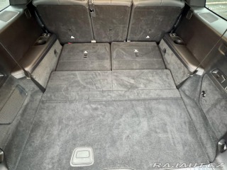 Mercedes-Benz GLS 450d AMG Max V+ Full Care 2024