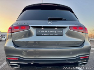 Mercedes-Benz GLS 450d AMG Max V+ Full Care 2024
