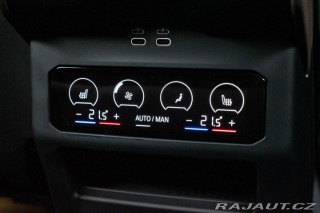 BMW 5 540d xDrive ///M*ZÁRUKA*Č 2025