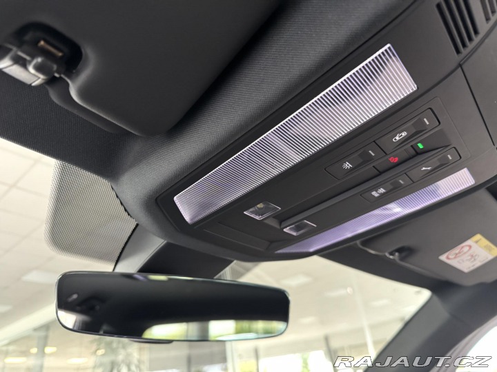 Volkswagen Touareg 3,0TDI 210kW*Discover*Vzd 2022