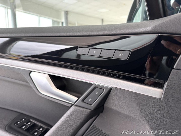 Volkswagen Touareg 3,0TDI 210kW*Discover*Vzd 2022