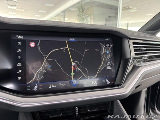 Volkswagen Touareg 3,0TDI 210kW*Discover*Vzd 2022