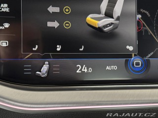 Volkswagen Touareg 3,0TDI 210kW*Discover*Vzd 2022