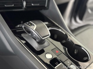 Volkswagen Touareg 3,0TDI 210kW*Discover*Vzd 2022
