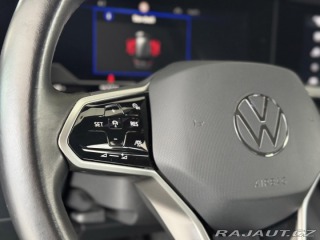 Volkswagen Touareg 3,0TDI 210kW*Discover*Vzd 2022