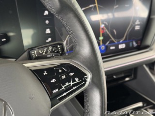 Volkswagen Touareg 3,0TDI 210kW*Discover*Vzd 2022