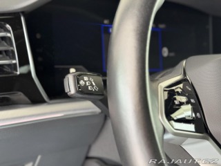 Volkswagen Touareg 3,0TDI 210kW*Discover*Vzd 2022