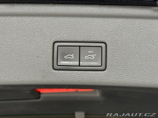 Volkswagen Touareg 3,0TDI 210kW*Discover*Vzd 2022