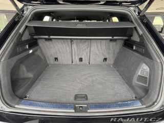 Volkswagen Touareg 3,0TDI 210kW*Discover*Vzd 2022
