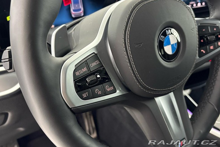 BMW X5 xDrive30d 2026