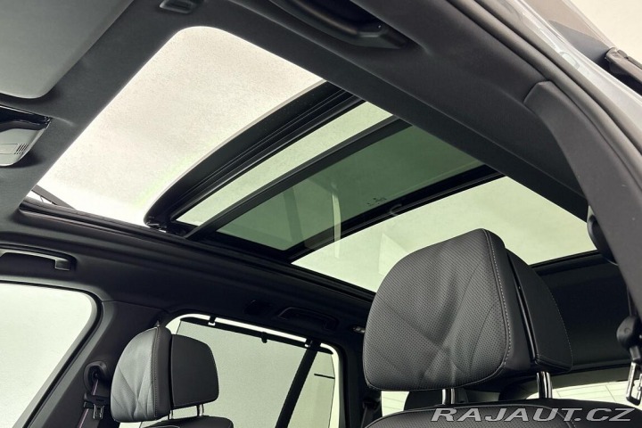 BMW X5 xDrive30d 2026