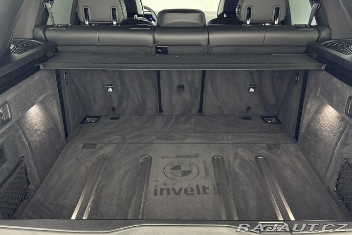 BMW X5 xDrive30d 2026