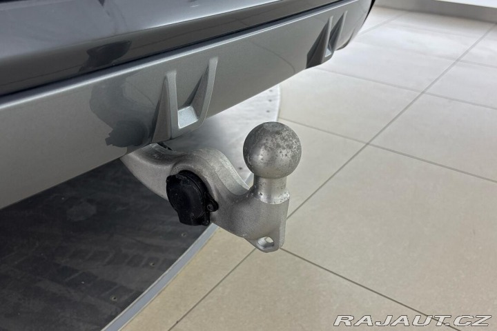 BMW X5 xDrive30d 2026