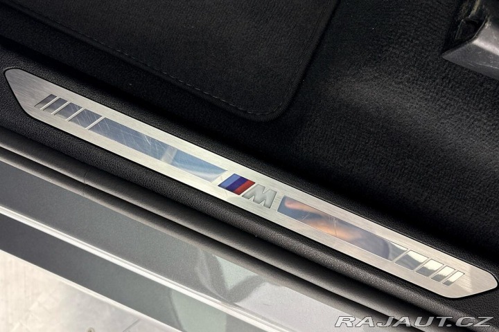 BMW X5 xDrive30d 2026