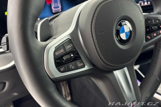 BMW X5 xDrive30d 2026