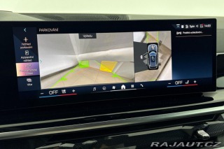 BMW X5 xDrive30d 2026