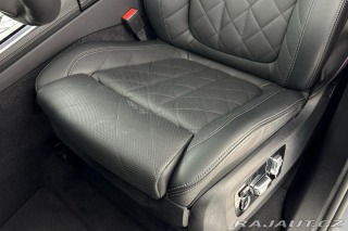 BMW X5 xDrive30d 2026