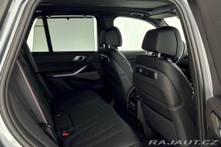 BMW X5 xDrive30d 2026