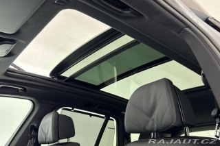 BMW X5 xDrive30d 2026