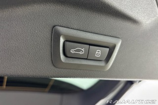 BMW X5 xDrive30d 2026