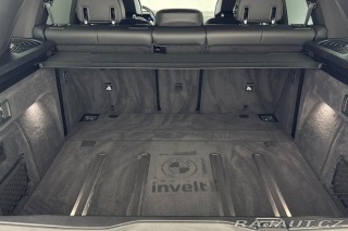 BMW X5 xDrive30d 2026