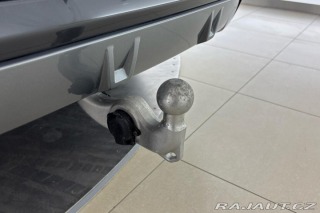 BMW X5 xDrive30d 2026
