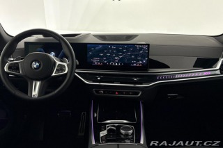 BMW X5 xDrive30d 2026