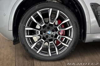 BMW X5 xDrive30d 2026