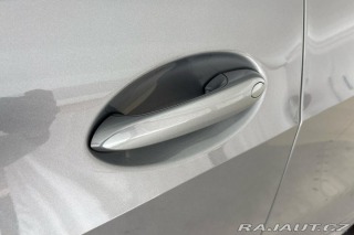 BMW X5 xDrive30d 2026