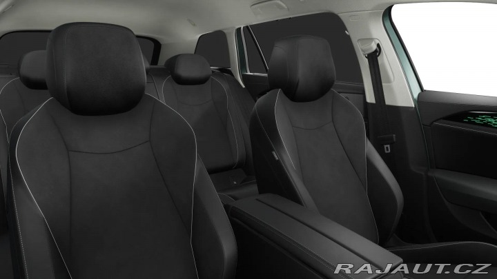 Volkswagen Passat 2.0TDI*STYLE*4MOT*IQ*TAŽ* 2025