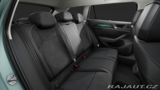 Volkswagen Passat 2.0TDI*STYLE*4MOT*IQ*TAŽ* 2025
