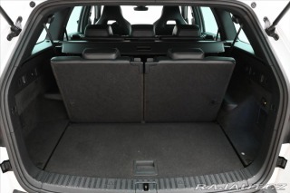 Škoda Kodiaq 1,5 TSI 110kW DSG Sportli 2021