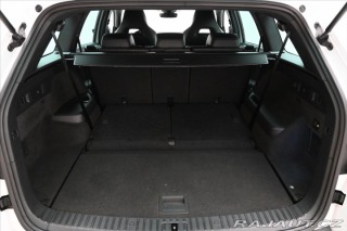 Škoda Kodiaq 1,5 TSI 110kW DSG Sportli 2021