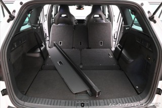 Škoda Kodiaq 1,5 TSI 110kW DSG Sportli 2021