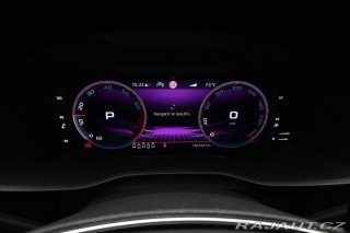 Škoda Kodiaq 1,5 TSI 110kW DSG Sportli 2021