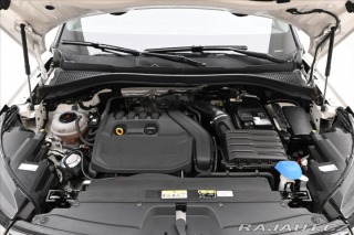 Škoda Kodiaq 1,5 TSI 110kW DSG Sportli 2021