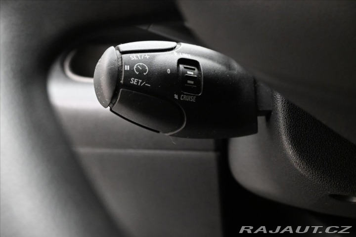 Citroën C3 Picasso 1,6 HDI 73 kW TAŽNÉ Záruk 2015